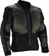 Jacket ADV FlowTour 5.5 V25