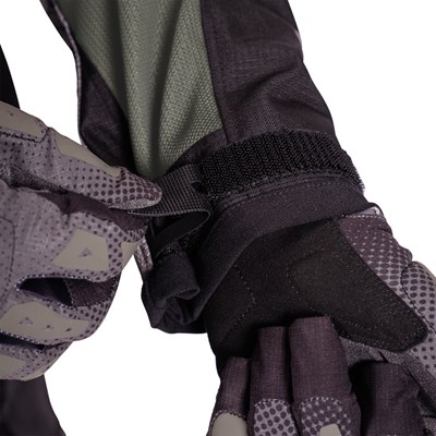 Bild von Jacket ADV FlowTour 5.5 V25