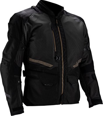 Bild von Jacket ADV FlowTour 5.5 V25
