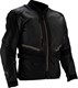 Jacket ADV FlowTour 5.5 V25