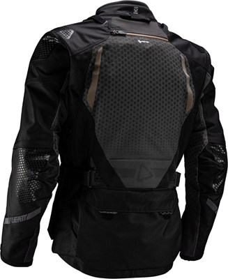 Bild von Jacket ADV FlowTour 5.5 V25