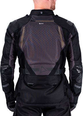 Bild von Jacket ADV FlowTour 5.5 V25