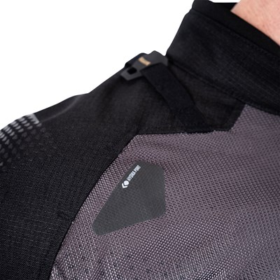 Bild von Jacket ADV FlowTour 5.5 V25