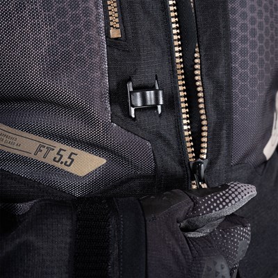 Bild von Jacket ADV FlowTour 5.5 V25