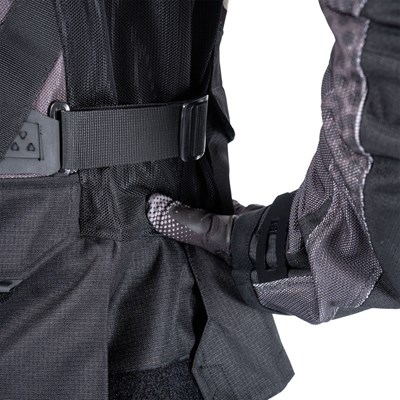 Bild von Jacket ADV FlowTour 5.5 V25