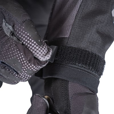 Bild von Jacket ADV FlowTour 5.5 V25