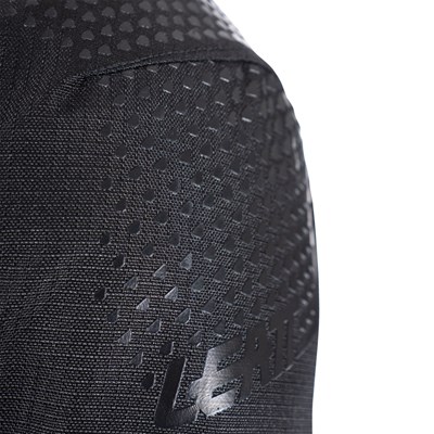 Bild von Jacket ADV FlowTour 5.5 V25