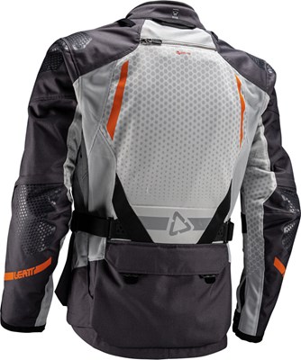 Bild von Jacket ADV FlowTour 5.5 V25