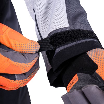 Bild von Jacket ADV FlowTour 5.5 V25