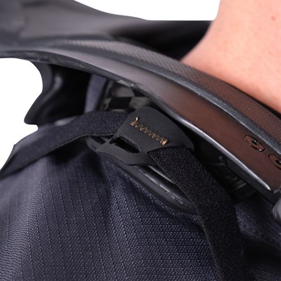 Bild von Jacket ADV FlowTour 5.5 V25