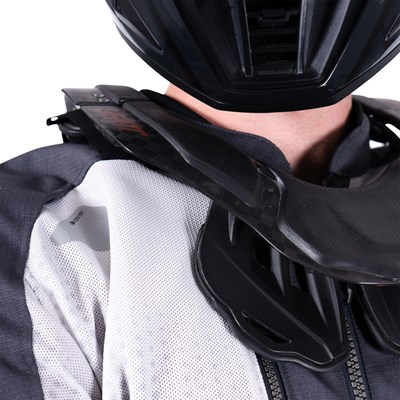 Bild von Jacket ADV FlowTour 5.5 V25
