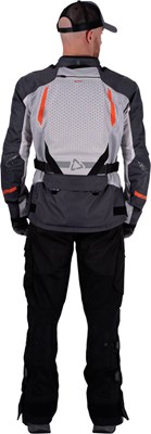 Bild von Jacket ADV FlowTour 5.5 V25