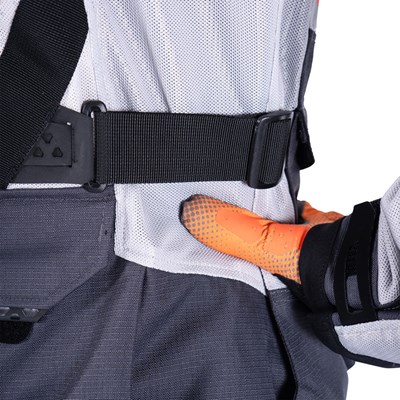 Bild von Jacket ADV FlowTour 5.5 V25