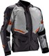 Jacket ADV FlowTour 5.5 V25
