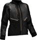 Jacket ADV FlowTour 5.5 Women V25