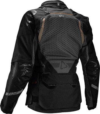 Bild von Jacket ADV FlowTour 5.5 Women V25