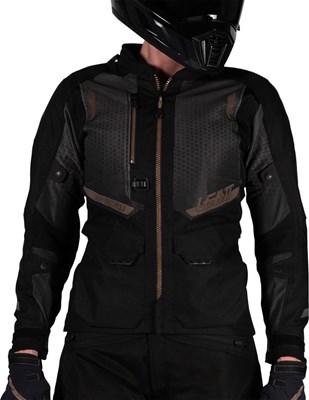 Bild von Jacket ADV FlowTour 5.5 Women V25