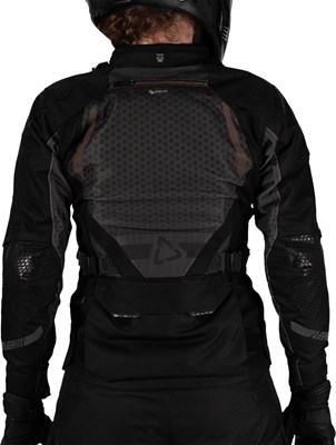 Bild von Jacket ADV FlowTour 5.5 Women V25