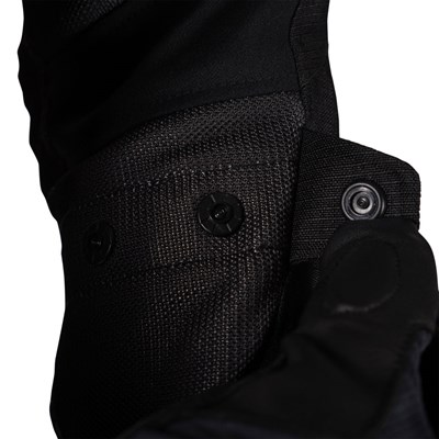 Bild von Jacket ADV FlowTour 5.5 Women V25