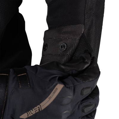 Bild von Jacket ADV FlowTour 5.5 Women V25