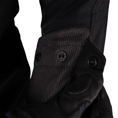 Bild von Jacket ADV FlowTour 5.5 Women V25