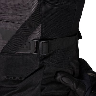 Bild von Jacket ADV FlowTour 5.5 Women V25