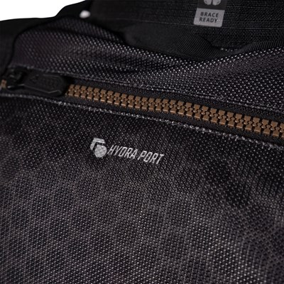 Bild von Jacket ADV FlowTour 5.5 Women V25