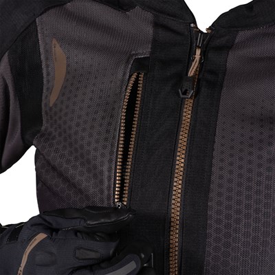 Bild von Jacket ADV FlowTour 5.5 Women V25