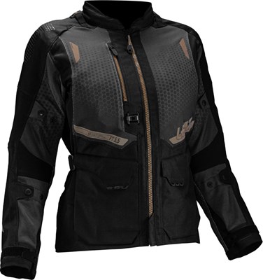 Bild von Jacket ADV FlowTour 5.5 Women V25