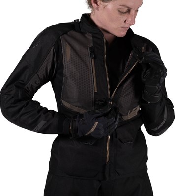 Bild von Jacket ADV FlowTour 5.5 Women V25