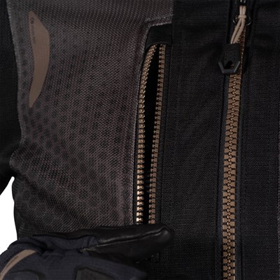 Bild von Jacket ADV FlowTour 5.5 Women V25