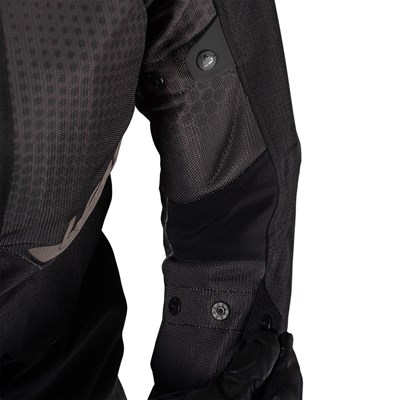 Bild von Jacket ADV FlowTour 5.5 Women V25