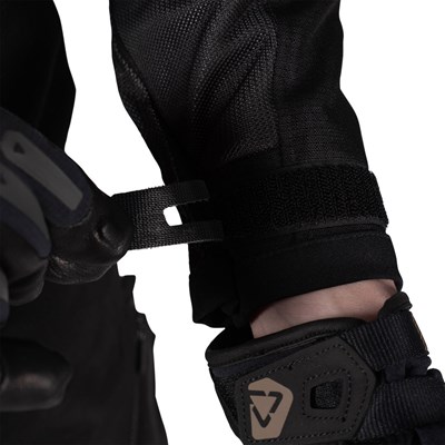 Bild von Jacket ADV FlowTour 5.5 Women V25