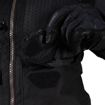 Bild von Jacket ADV FlowTour 5.5 Women V25