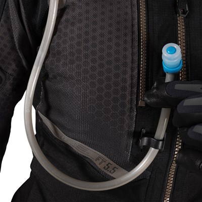 Bild von Jacket ADV FlowTour 5.5 Women V25