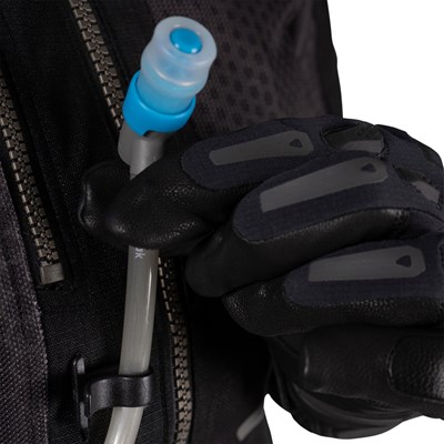 Bild von Jacket ADV FlowTour 5.5 Women V25