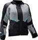 Jacket ADV FlowTour 5.5 Women V25