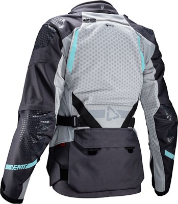 Bild von Jacket ADV FlowTour 5.5 Women V25