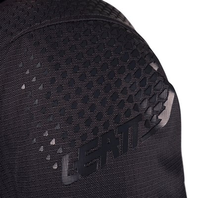 Bild von Jacket ADV FlowTour 5.5 Women V25