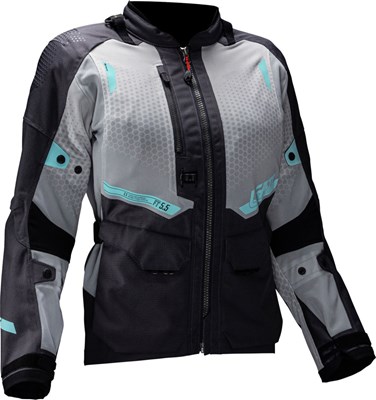 Bild von Jacket ADV FlowTour 5.5 Women V25