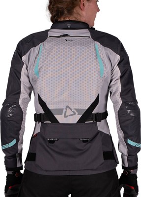 Bild von Jacket ADV FlowTour 5.5 Women V25
