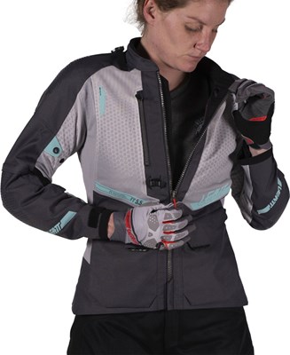 Bild von Jacket ADV FlowTour 5.5 Women V25