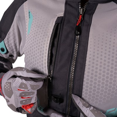 Bild von Jacket ADV FlowTour 5.5 Women V25