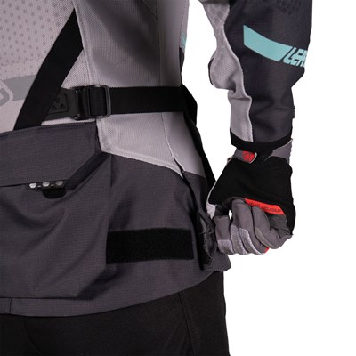 Bild von Jacket ADV FlowTour 5.5 Women V25