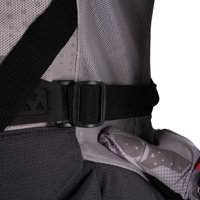 Bild von Jacket ADV FlowTour 5.5 Women V25