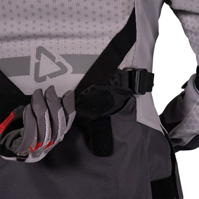 Bild von Jacket ADV FlowTour 5.5 Women V25