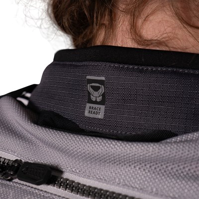 Bild von Jacket ADV FlowTour 5.5 Women V25