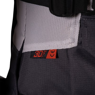 Bild von Jacket ADV FlowTour 5.5 Women V25