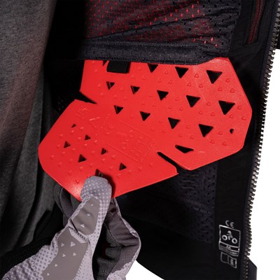 Bild von Jacket ADV FlowTour 5.5 Women V25