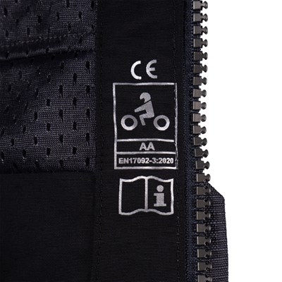 Bild von Jacket ADV FlowTour 5.5 Women V25